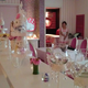 Illustration for article titled My Uncomfortable Lunch At The Hello Kitty Dreams Restaurant